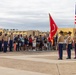 India Company Graduation