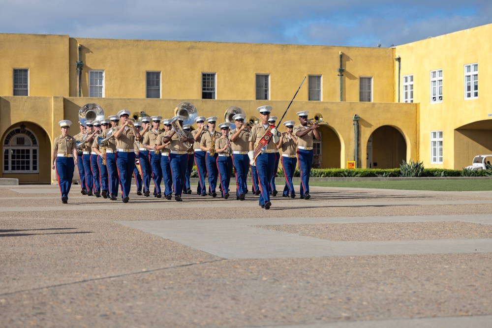 India Company Graduation