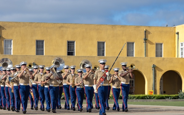 India Company Graduation
