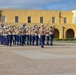 India Company Graduation