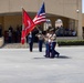 India Company Graduation
