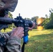Training at Fort Custer Northern Strike 25-2