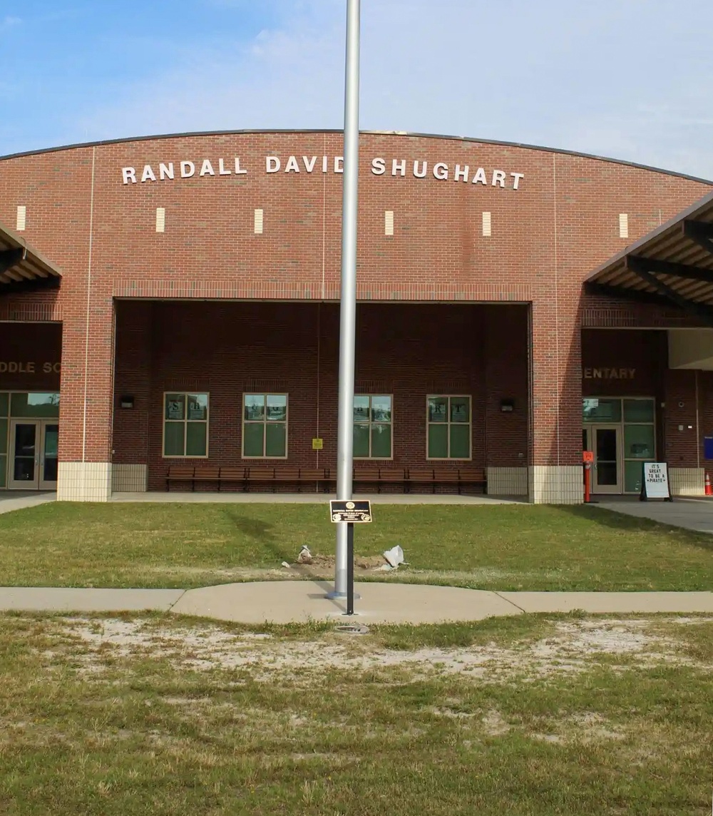 Back to School at Fort Bragg: Safety First, Excellence Always