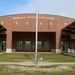 Back to School at Fort Bragg: Safety First, Excellence Always