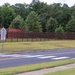 Back to School at Fort Bragg: Safety First, Excellence Always