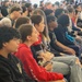 Back to School at Fort Bragg: Safety First, Excellence Always