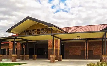 Back to School at Fort Bragg: Safety First, Excellence Always