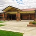 Back to School at Fort Bragg: Safety First, Excellence Always