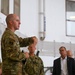 COMPACAF visits Andersen AFB during REFORPAC exercise