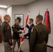 U.S. Army Corps of Engineers Great Lakes and Ohio River Division Welcomes New Commander