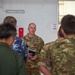 COMPACAF visits Andersen AFB during REFORPAC exercise