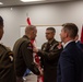 U.S. Army Corps of Engineers Great Lakes and Ohio River Division Welcomes New Commander