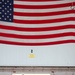 COMPACAF visits Andersen AFB during REFORPAC exercise