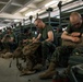 Bravo Company Gear Cleaning