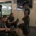 Bravo Company Gear Cleaning