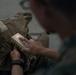 Bravo Company Gear Cleaning