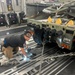 Halvorsen on the Move: 734th AMS Drives Rapid Support Across the 2nd Island Chain