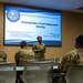 Beyond the Homecoming: How the MFRC helps Airmen thrive after Deployment
