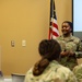 Beyond the Homecoming: How the MFRC helps Airmen thrive after Deployment