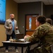 Beyond the Homecoming: How the MFRC helps Airmen thrive after Deployment