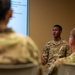 Beyond the Homecoming: How the MFRC helps Airmen thrive after Deployment