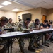 Beyond the Homecoming: How the MFRC helps Airmen thrive after Deployment