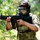 USAFA Cadet Warfighter Instructor Course 2025