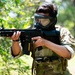USAFA Cadet Warfighter Instructor Course 2025