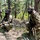 USAFA Cadet Warfighter Instructor Course 2025