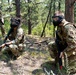 USAFA Cadet Warfighter Instructor Course 2025