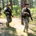 USAFA Cadet Warfighter Instructor Course 2025