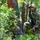 USAFA Cadet Warfighter Instructor Course 2025