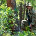 USAFA Cadet Warfighter Instructor Course 2025