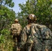 USAFA Cadet Warfighter Instructor Course 2025