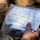 USAFA Cadet Warfighter Instructor Course 2025