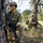 USAFA Cadet Warfighter Instructor Course 2025
