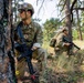 USAFA Cadet Warfighter Instructor Course 2025