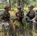USAFA Cadet Warfighter Instructor Course 2025