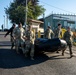 National Guard, U.S. Army Reserve conduct Helocast training in the Pacific Northwest