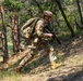 USAFA Cadet Warfighter Instructor Course 2025