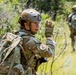 USAFA Cadet Warfighter Instructor Course 2025