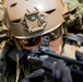 USAFA Cadet Warfighter Instructor Course 2025