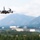 USAFA Cadet Warfighter Instructor Course 2025