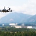 USAFA Cadet Warfighter Instructor Course 2025