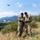 USAFA Cadet Warfighter Instructor Course 2025