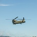 National Guard, U.S. Army Reserve conduct Helocast training in the Pacific Northwest