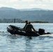 National Guard, U.S. Army Reserve conduct Helocast training in the Pacific Northwest