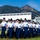 U.S. Air Force Academy Acceptance Day Parade 2025