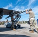 South Carolina–Colombia State Partnership Brings PISAJ 21 to McEntire