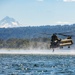 National Guard, U.S. Army Reserve conduct Helocast training in the Pacific Northwest